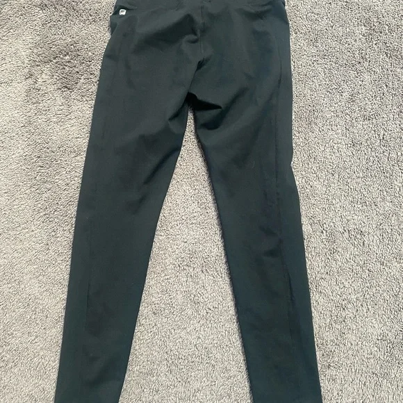 Fabletics Medium Lot - Picture 10 of 11